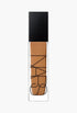 Belem - Natural Radiant Longwear Foundation - GLAM MODA